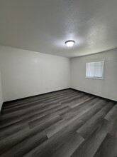 12226 James St in Boron, CA - Building Photo - Building Photo