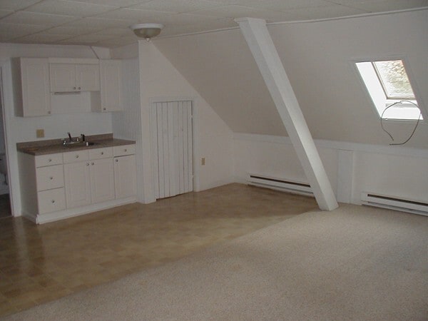 49 Dean Ave in Franklin, MA - Building Photo - Building Photo