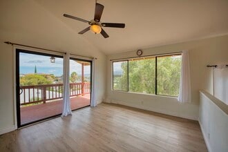 68-1780-1780 Puu Nui St in Waikoloa, HI - Building Photo - Building Photo