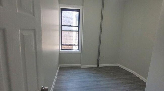 property at 612 E 180th St