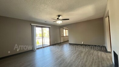 510 N 4th St in Seward, NE - Building Photo - Building Photo