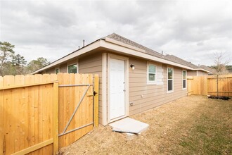 2935 Karin Crst Ln in Conroe, TX - Building Photo - Building Photo