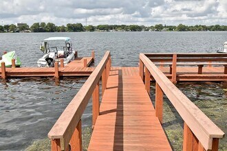 151 N Orlando Ave in Winter Park, FL - Building Photo - Building Photo