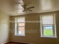 2247 N Broad St photo'