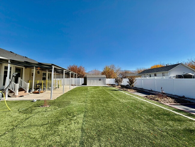 977 W 1000 S in Woods Cross, UT - Building Photo - Building Photo