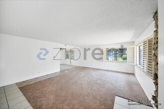 3620 Cedar Ave in Long Beach, CA - Building Photo - Building Photo