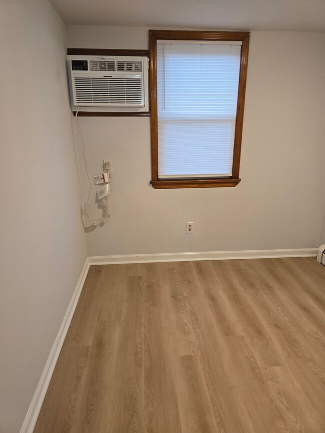 property at 110 Elm St