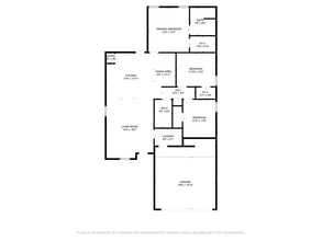 1624 132nd St in Lubbock, TX - Building Photo - Building Photo