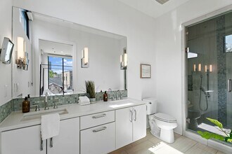 3210 Long Blvd in Nashville, TN - Building Photo - Building Photo