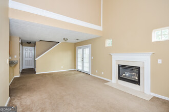 635 Lakeside Cir in Covington, GA - Building Photo - Building Photo