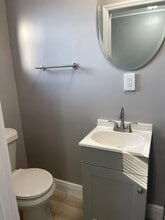 2302 Continental Blvd in Orlando, FL - Building Photo - Building Photo