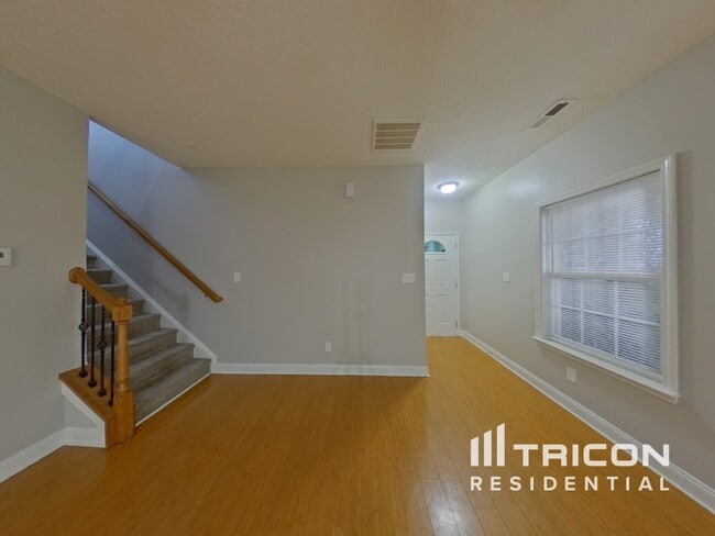 13706 Traherne Ct in Charlotte, NC - Building Photo - Building Photo