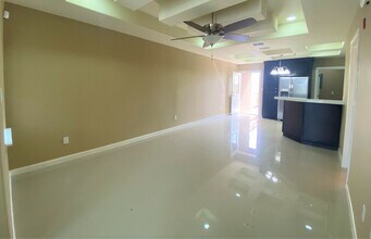 1204 E Pineridge Ave in McAllen, TX - Building Photo - Building Photo