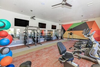 Sonoran Reserve in Tucson, AZ - Foto de edificio - Building Photo