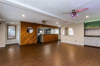 2517 Rosewood Dr in Mesquite, TX - Building Photo - Building Photo