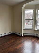 1600 Union Turnpike in North Bergen, NJ - Building Photo - Building Photo