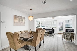 14 S Swinton Cir in Delray Beach, FL - Building Photo - Building Photo