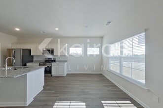 2253 Banyon Cir in Graniteville, SC - Foto de edificio - Building Photo