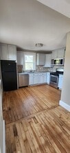 723 N Adams St in Havre De Grace, MD - Foto de edificio - Building Photo