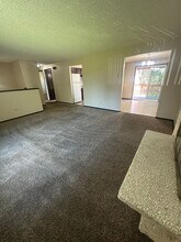 14815 E 2nd Ave in Spokane Valley, WA - Building Photo - Building Photo