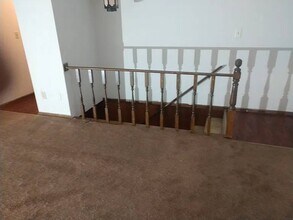 1394 Carriage Hill Dr SE in Grand Rapids, MI - Building Photo - Building Photo