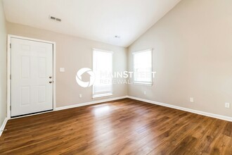 1609 Maybrook Dr in Raleigh, NC - Building Photo - Building Photo