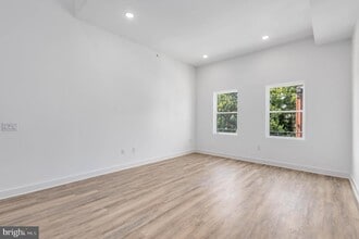 2339 N 16th St in Philadelphia, PA - Building Photo - Building Photo