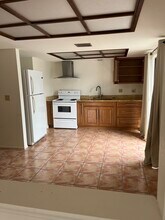 5217-5229 29th Ave S in Gulfport, FL - Building Photo - Building Photo