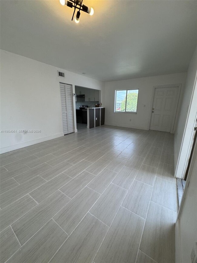 property at 800 NW 44th Ave