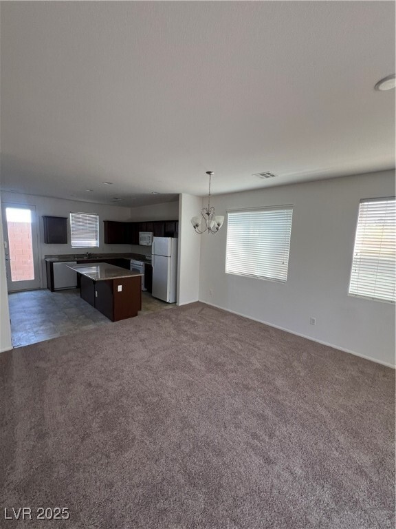 property at 10492 Highlands River St