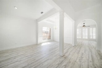 4824 Holly Berry Dr in Plano, TX - Building Photo - Building Photo