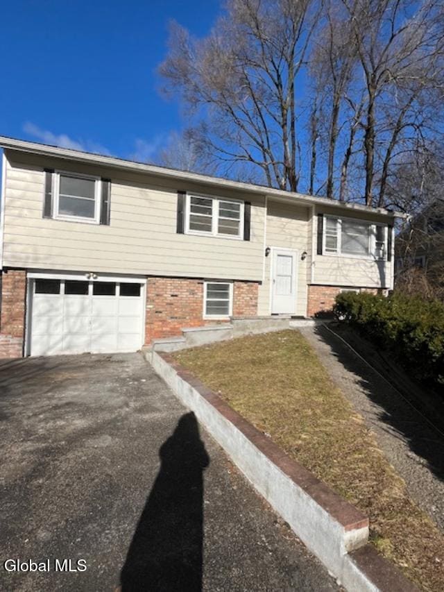 property at 17 Tennessee Ave