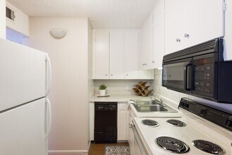 3212 Red River St in Austin, TX - Building Photo - Building Photo