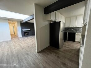 5016 27th St in Lubbock, TX - Building Photo - Building Photo
