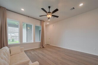 16331 Verbena Glen Dr in Hockley, TX - Building Photo - Building Photo