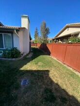 26107 Galvez Ct in Santa Clarita, CA - Building Photo - Building Photo