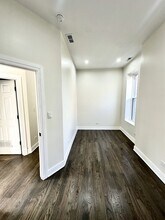 603 E Bowen Ave, Unit 1 in Chicago, IL - Building Photo - Building Photo