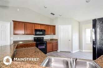 2226 Bluebird Ave in Bartow, FL - Building Photo - Building Photo