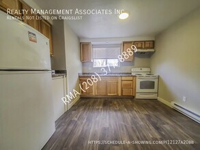 438 W Idaho Ave in Meridian, ID - Building Photo - Building Photo