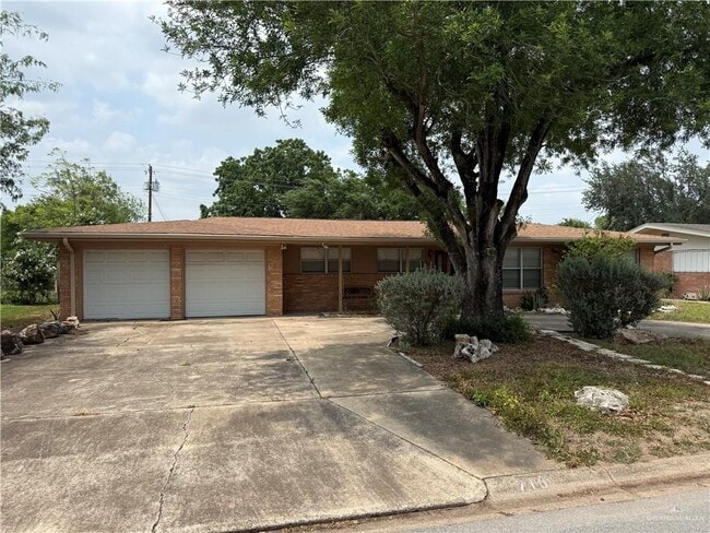 property at 17 Camellia Ave