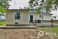 101 Tilting Rock Dr photo'