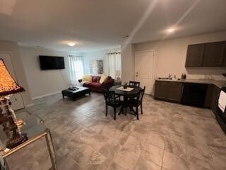 property at 28616 Netawake Ct