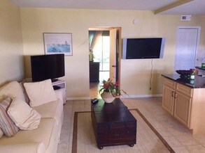 5505 N Ocean Blvd-Unit -3-204 in Ocean Ridge, FL - Building Photo - Building Photo