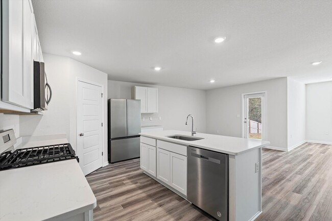 13581 Paris Cir in Spanish Fort, AL - Building Photo - Building Photo