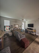 30 N Wildflower Dr in Santa Rosa Beach, FL - Building Photo - Building Photo