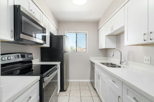 property at 2704 N Salem