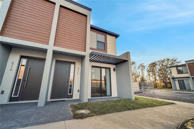 property at 8752 Good Vibes Pl