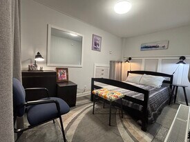 38 Fern St, Unit 1B in Bangor, ME - Building Photo