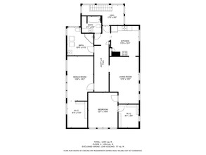 8221 Park Ave. S in Tacoma, WA - Building Photo - Building Photo