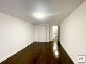 5 AVENUE in New York, NY - Building Photo - Building Photo
